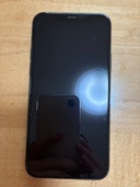 iPhone11 Pro 512GB SIMフリー（スマホ）の商品画像 - 査定依頼日：2026年4月26日 - 最高査定価格：23,000円