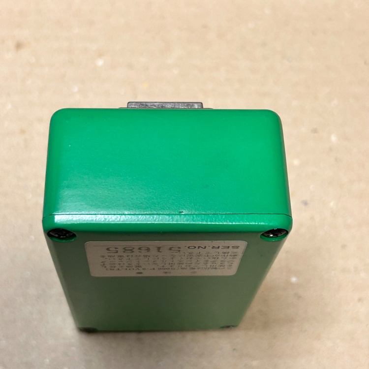 ODー808（ピアノ・楽器・PA機材）の商品画像 - 査定依頼日：2026年4月13日 - 最高査定価格：60,000円