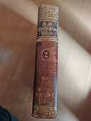 國民百貨大辞典（古本）の商品画像 - 査定依頼日：2025年1月4日 - 最高査定価格：500円