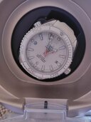 OMEGA（高級時計）の商品画像 - 最高査定価格：1,200,000円