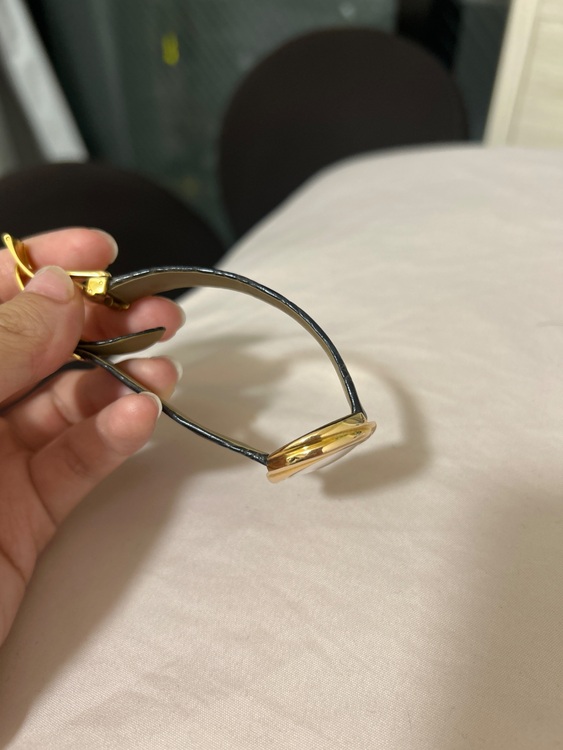 カルティエ その他 PL3655（高級時計）の商品画像 - 査定依頼日：2025年6月16日 - 最高査定価格：130,000円