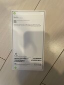 iPhone 15 Pro 256GB SIMフリー（スマホ）の商品画像 - 査定依頼日：2024年4月2日 - 最高査定価格：130,000円