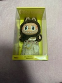 ラブブ（その他のおもちゃ）の商品画像 - 査定依頼日：2025年10月13日 - 最高査定価格：8,000円