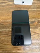 iPhone iPhone 14 Plus 256GB au（スマホ）の商品画像 - 査定依頼日：2026年7月18日 - 最高査定価格：55,000円
