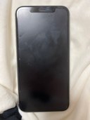 iPhoneXR 128GB au（スマホ）の商品画像 - 査定依頼日：2023年6月29日 - 最高査定価格：15,700円