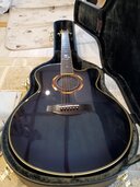 CPX SA15NA（ピアノ・楽器・PA機材）の商品画像 - 査定依頼日：2026年1月20日 - 最高査定価格：50,000円