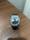 ウブロ クラシックフュージョン （高級時計）の商品画像 - 査定依頼日：2025年6月29日 - 最高査定価格：550,000円