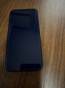iPhone iPhone 13 128GB au（スマホ）の商品画像 - 査定依頼日：2026年8月27日 - 最高査定価格：35,500円