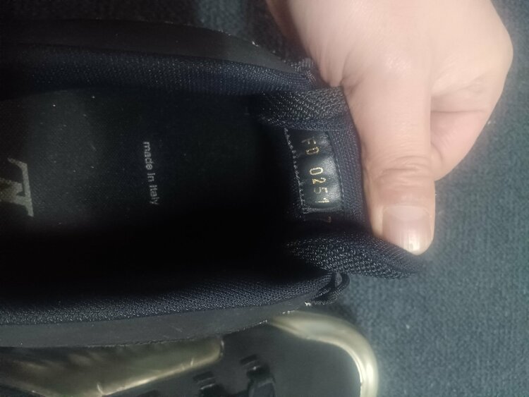 ルイヴィトン ルイヴィトン(その他) （ブランドバッグ）の商品画像 - 査定依頼日：2026年2月5日 - 最高査定価格：38,000円