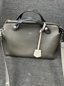 フェンディ  （ブランドバッグ）の商品画像 - 査定依頼日：2026年3月5日 - 最高査定価格：85,000円