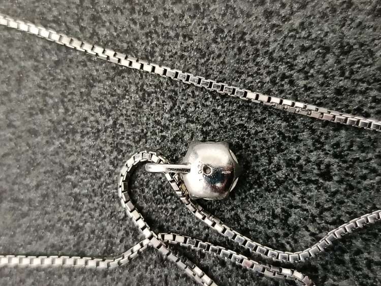 不明（金・貴金属）の商品画像 - 査定依頼日：2025年1月12日 - 最高査定価格：300,000円