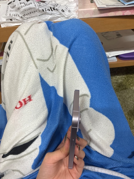 iPhone 14 128GB SIMフリー（スマホ）の商品画像 - 査定依頼日：2026年2月27日 - 最高査定価格：48,000円