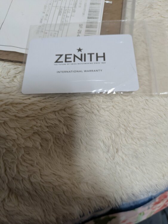 ヨシダスペシャル　金無垢（高級時計）の商品画像 - 査定依頼日：2026年3月10日 - 最高査定価格：3,100,000円