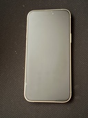 iPhone 15 Plus 128GB SIMフリー（スマホ）の商品画像 - 査定依頼日：2026年3月9日 - 最高査定価格：63,000円