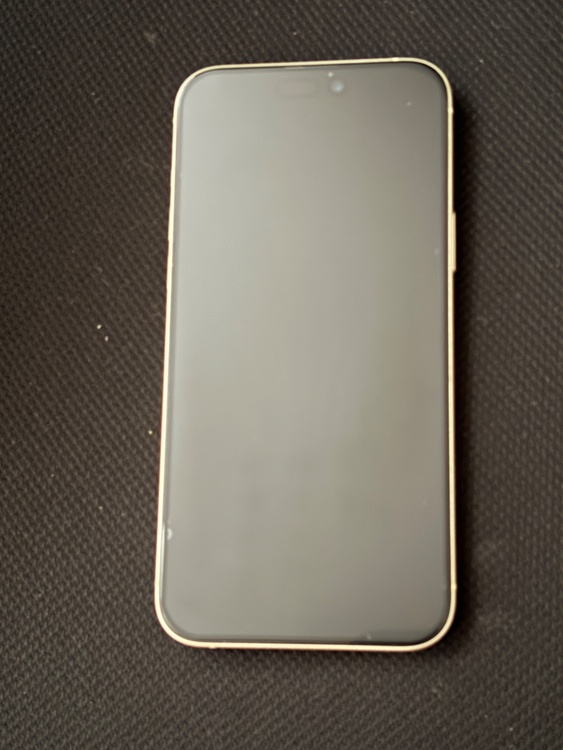 iPhone 15 Plus 128GB SIMフリー（スマホ）の商品画像 - 査定依頼日：2026年3月9日 - 最高査定価格：63,000円