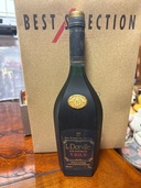L. Dorville（エル・ドルヴィル）（お酒）の商品画像 - 査定依頼日：2026年8月16日 - 最高査定価格：1,000円