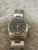 ロレックス その他 （高級時計）の商品画像 - 査定依頼日：2026年1月13日 - 最高査定価格：600,000円