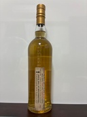 ブナハーブン　信濃屋（お酒）の商品画像 - 査定依頼日：2026年8月29日 - 最高査定価格：100,000円