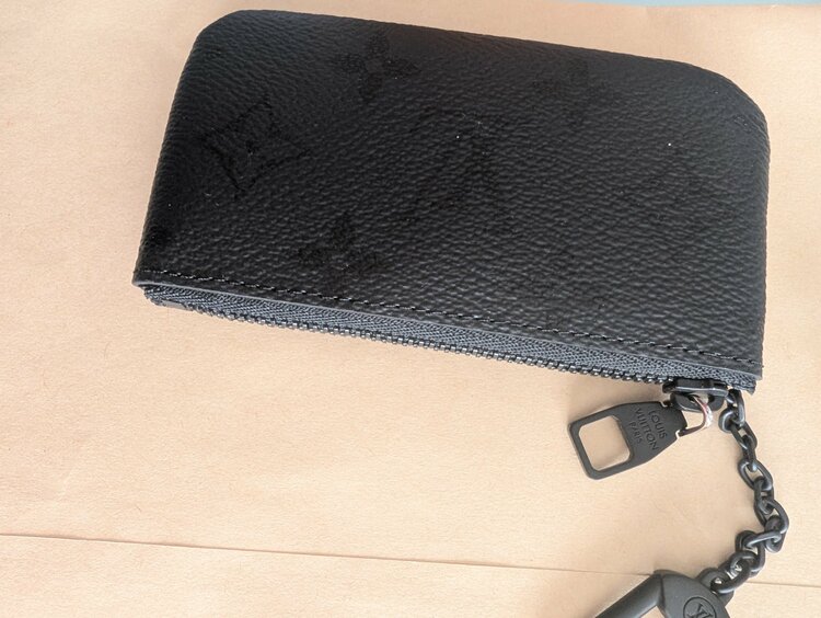 ルイヴィトン ダミエ （ブランドバッグ）の商品画像 - 査定依頼日：2026年2月13日 - 最高査定価格：45,000円