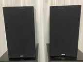 YAMAHA NS-1000M M