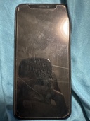 iPhone11 Pro 256GB SIMフリー（スマホ）の商品画像 - 査定依頼日：2026年2月25日 - 最高査定価格：25,000円