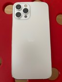 iPhone12ProMAX（スマホ）の商品画像 - 査定依頼日：2023年10月30日 - 最高査定価格：78,000円