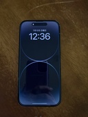 iPhone iPhone 14 128GB SIMフリー（スマホ）の商品画像 - 査定依頼日：2026年7月12日 - 最高査定価格：48,000円