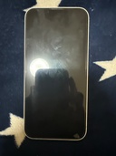 iPhone iPhone 16e 128GB Softbank（スマホ）の商品画像 - 査定依頼日：2026年7月1日 - 最高査定価格：59,000円