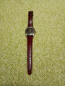 オメガ シーマスター 不明（高級時計）の商品画像 - 査定依頼日：2025年10月19日 - 最高査定価格：100,000円