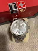 その他 その他 （高級時計）の商品画像 - 査定依頼日：2025年12月22日 - 最高査定価格：10,000円