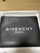 クラッチバッグ（ブランドバッグ）の商品画像 - 査定依頼日：2021年9月6日 - 最高査定価格：30,000円