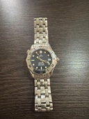 2552.80（高級時計）の商品画像 - 査定依頼日：2025年11月22日 - 最高査定価格：130,000円