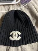 シャネル シャネル(その他) （ブランドバッグ）の商品画像 - 査定依頼日：2026年3月8日 - 最高査定価格：82,000円