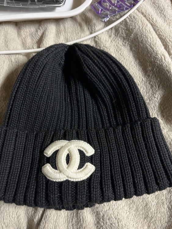 シャネル シャネル(その他) （ブランドバッグ）の商品画像 - 査定依頼日：2026年3月8日 - 最高査定価格：82,000円