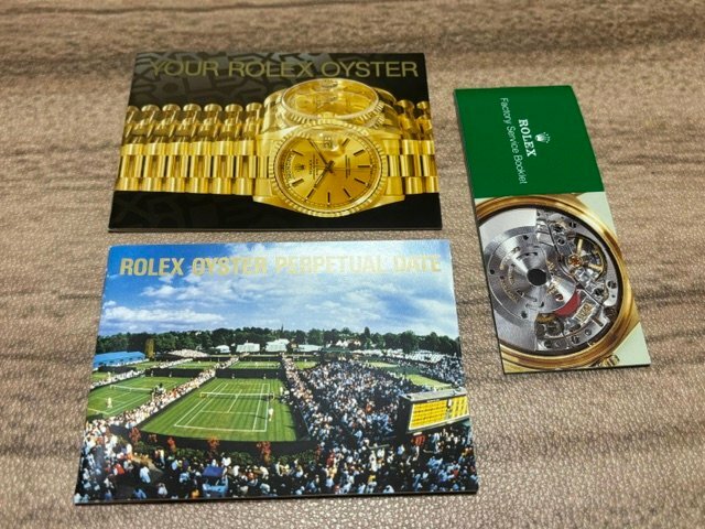 ロレックス デイトジャスト（高級時計）の商品画像 - 査定依頼日：2026年7月29日 - 最高査定価格：1,250,000円