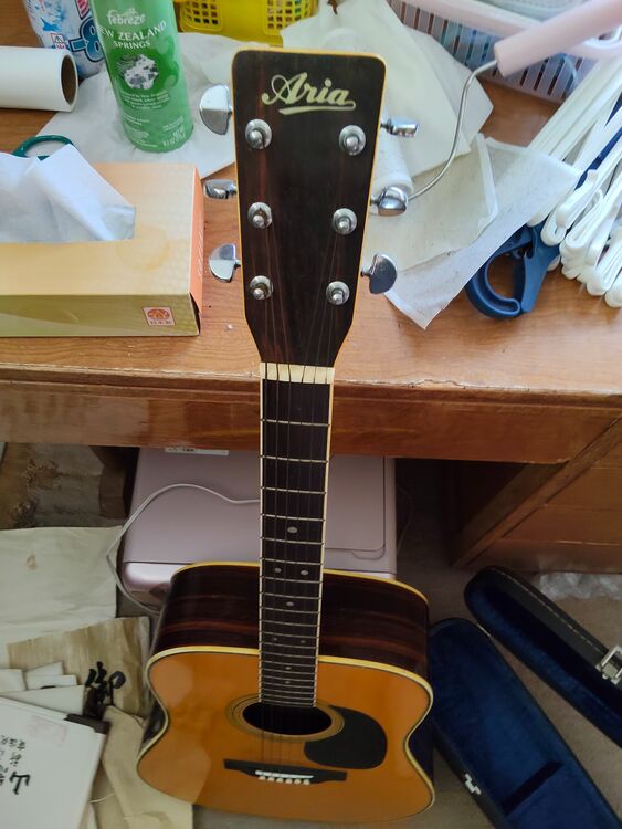 w25（ピアノ・楽器・PA機材）の商品画像 - 査定依頼日：2025年10月10日 - 最高査定価格：6,000円