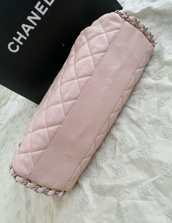 SAC DIVERS（ブランドバッグ）の商品画像 - 査定依頼日：2025年6月13日 - 最高査定価格：200,000円