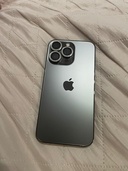 iPhone iPhone 13 Pro 128GB au（スマホ）の商品画像 - 査定依頼日：2026年7月16日 - 最高査定価格：50,000円
