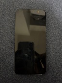 iPhone 15 Pro 128GB SIMフリー（スマホ）の商品画像 - 査定依頼日：2026年2月25日 - 最高査定価格：100,000円