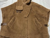 AGI（古着・ファッション）の商品画像 - 査定依頼日：2026年8月23日 - 最高査定価格：61,000円