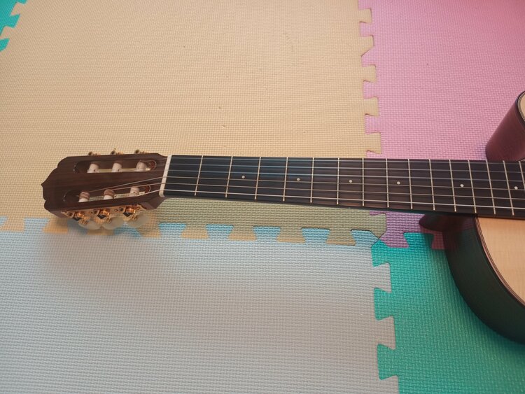 ASTURIAS Solo Classico S Limited（ピアノ・楽器・PA機材）の商品画像 - 査定依頼日：2026年1月4日 - 最高査定価格：140,000円