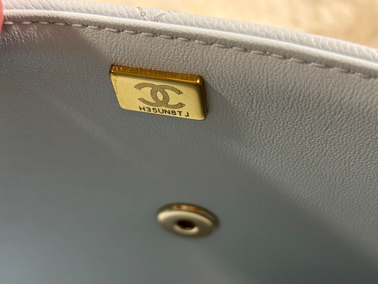 AS4711（ブランドバッグ）の商品画像 - 査定依頼日：2026年1月7日 - 最高査定価格：560,000円