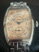 フランクミュラー カサブランカ 7502CASA（高級時計）の商品画像 - 査定依頼日：2025年5月11日 - 最高査定価格：250,000円