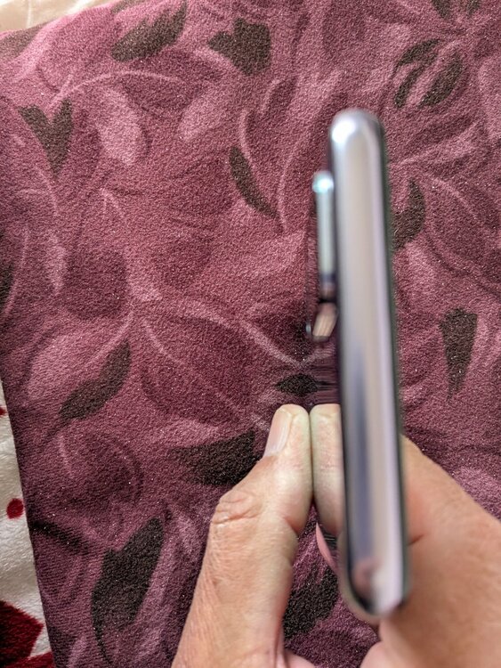 OPPO（スマホ）の商品画像 - 査定依頼日：2026年1月29日 - 最高査定価格：5,000円