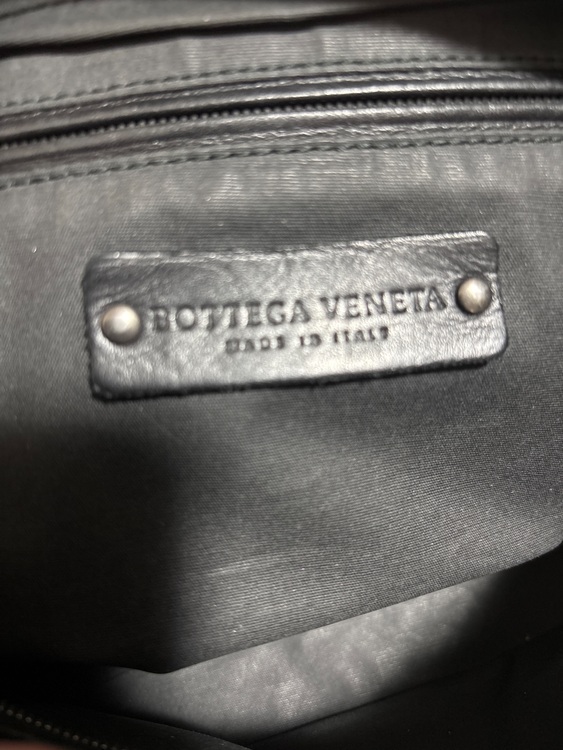 セカンドバッグ（ブランドバッグ）の商品画像 - 査定依頼日：2025年11月28日 - 最高査定価格：50,000円