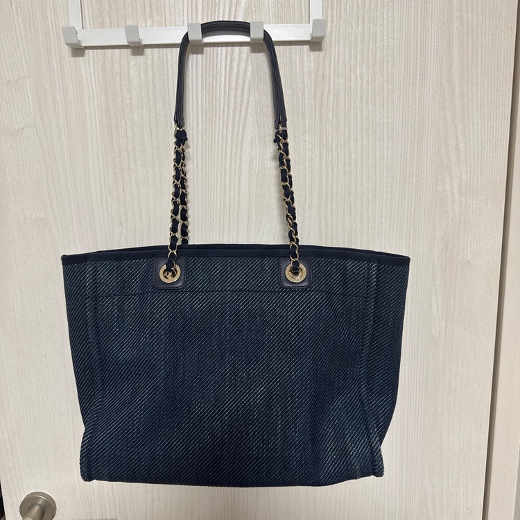 シャネル シャネル(その他)（ブランドバッグ）の商品画像 - 査定依頼日：2026年9月2日 - 最高査定価格：380,000円