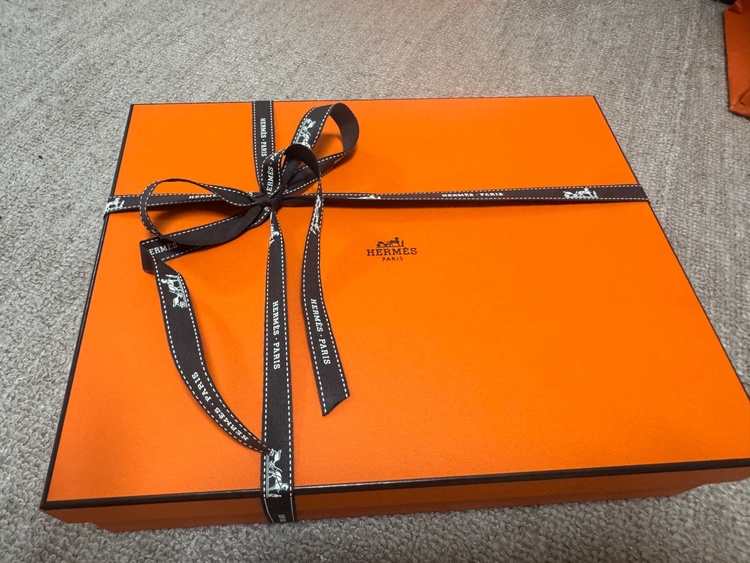 ゲタ（ブランドバッグ）の商品画像 - 査定依頼日：2026年4月4日 - 最高査定価格：790,000円