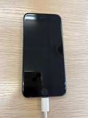 iphone6（スマホ）の商品画像 - 査定依頼日：2023年10月26日 - 最高査定価格：3,500円