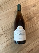 ワイン ワイン(その他)（お酒）の商品画像 - 査定依頼日：2026年8月17日 - 最高査定価格：100円