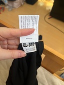 011-088933（古着・ファッション）の商品画像 - 査定依頼日：2026年1月29日 - 最高査定価格：50,000円